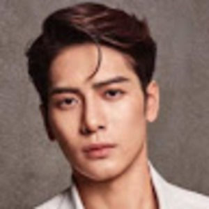 Meet your Posher, Sajid